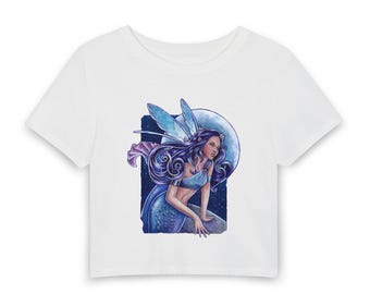 Baby Tee
