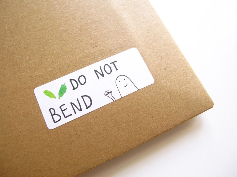 ORIGINAL small watercolour painting minimalist watercolour | Etsy