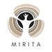 Mirita