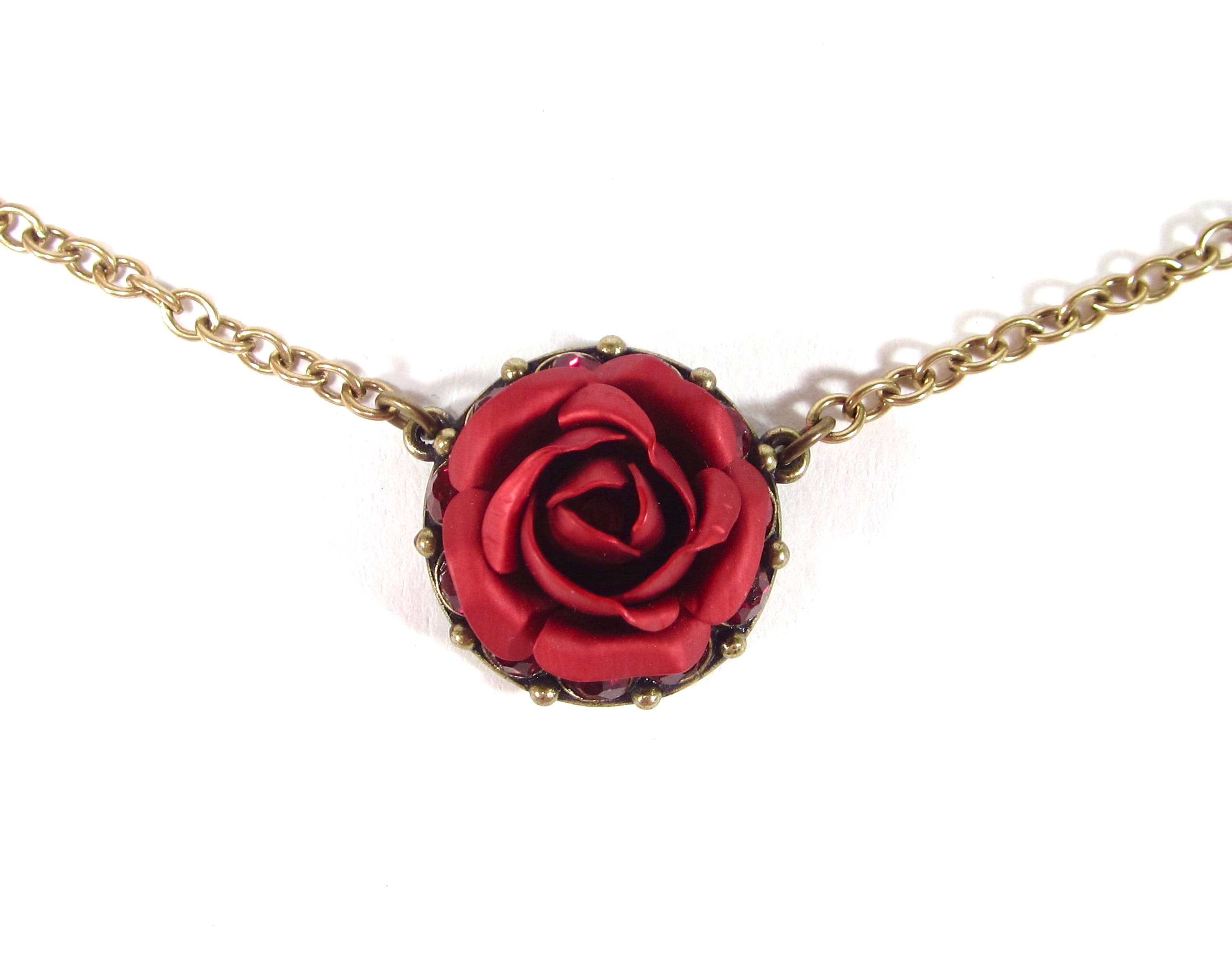 Rose chain Clearance