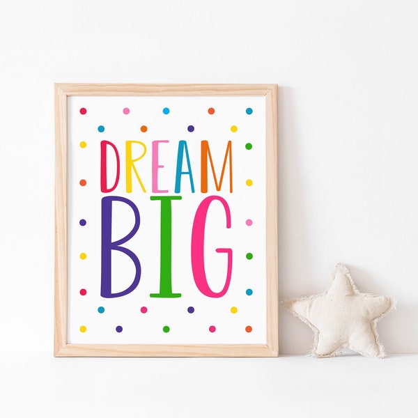 Kids Room Quotes Etsy