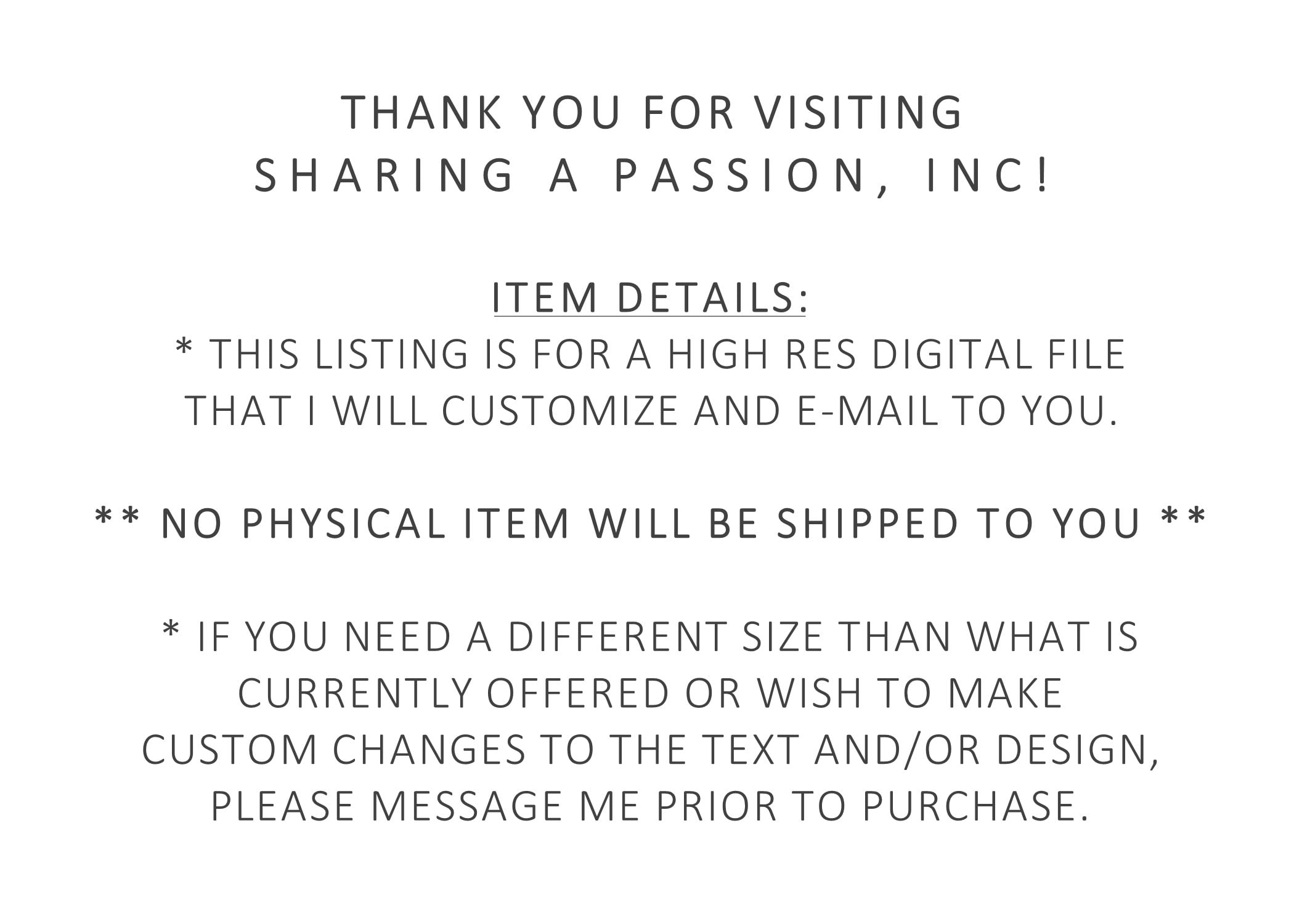 DIGITAL FILES Name Print Printable Name Art Name Wall Etsy