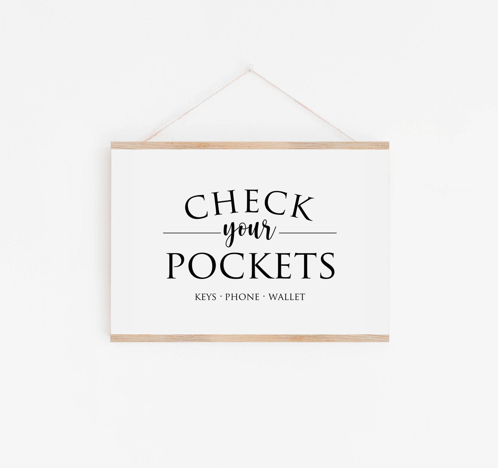 Check Your Pockets Printable Check Your Pockets Laundry Sign Etsy check-your-pockets-printable-check-your-pockets-laundry-sign-etsy