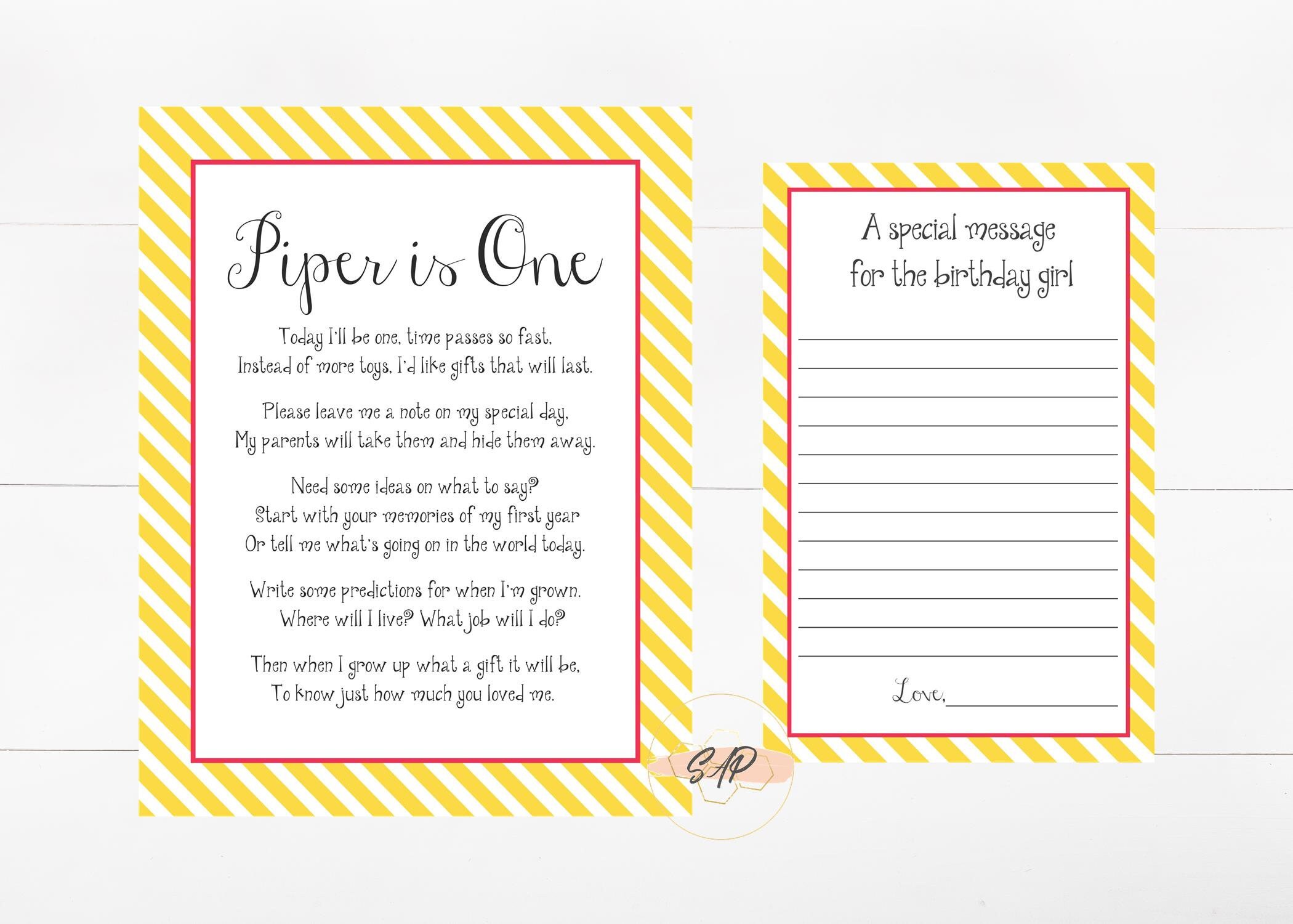 time-capsule-first-birthday-time-capsule-printable-time-etsy