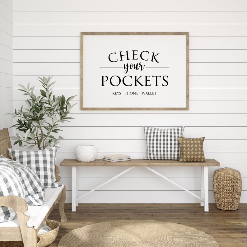 Check Your Pockets Printable Check Your Pockets Laundry Sign Etsy check-your-pockets-printable-check-your-pockets-laundry-sign-etsy