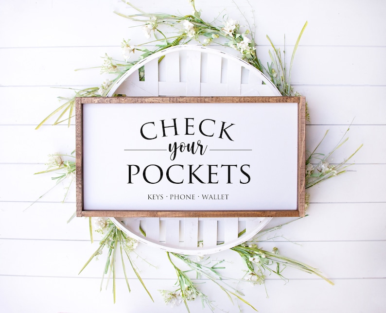 Check Your Pockets Printable Check Your Pockets Laundry Sign Etsy check-your-pockets-printable-check-your-pockets-laundry-sign-etsy