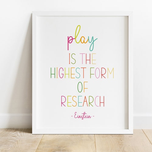 DIGITAL FILE Homeschool Decor Homeschool Wall Art Classroom - Etsy