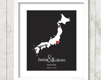 Yy Japan Etsy Yy Japan Etsy