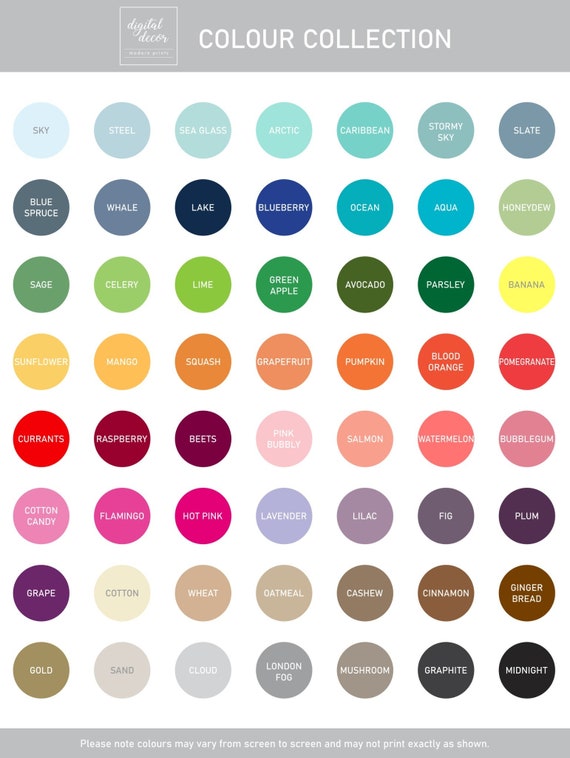 Moorea Tahiti Carte Maiao Francais Polynesie Etsy Canada