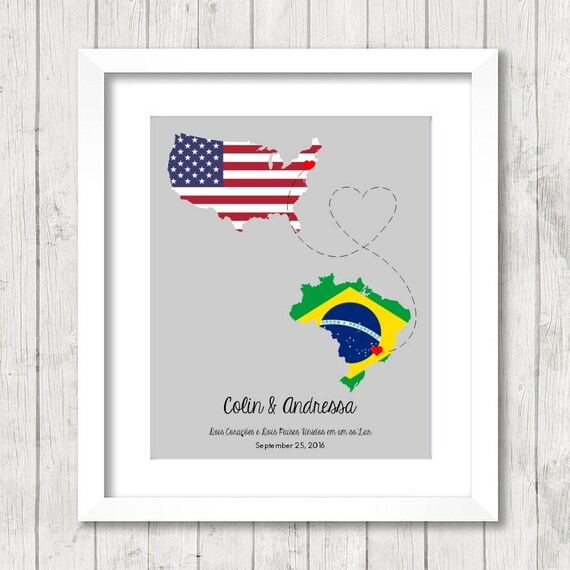 Usa Drawing Map | Free download best Usa Drawing Map on ...