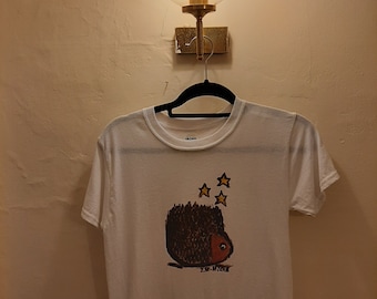 Children's t shirt