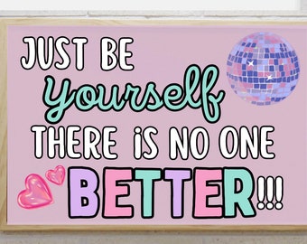 Learning Era Classroom Decor - 5 Bulletin Boards- Welcome - Birthday - PDF Files