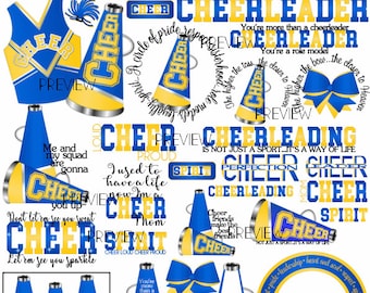Blue Cheer Clipart Etsy Blue Cheer Clipart Etsy