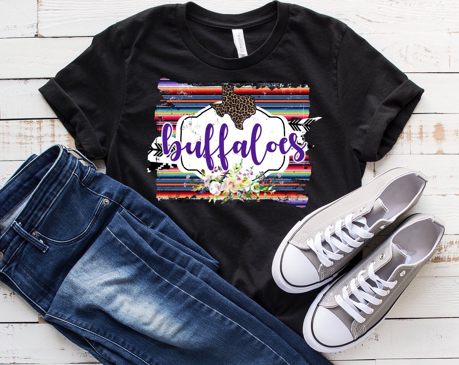 shoe printing near me