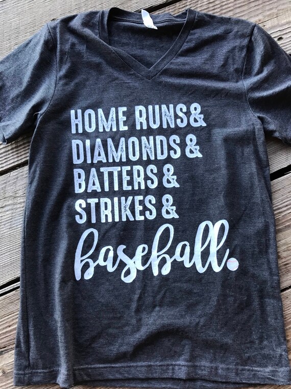 cheap custom baseball shirts