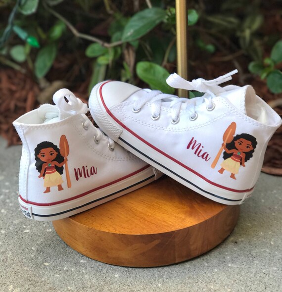 converse customized mujer converse customized mujer
