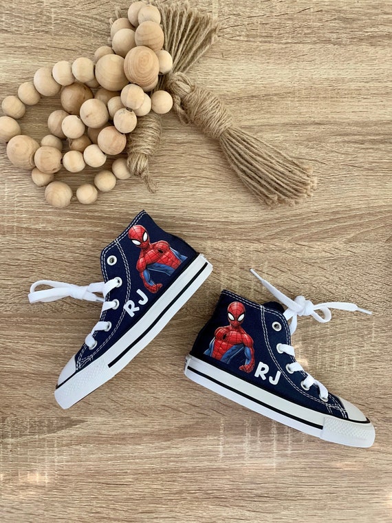 converse swag