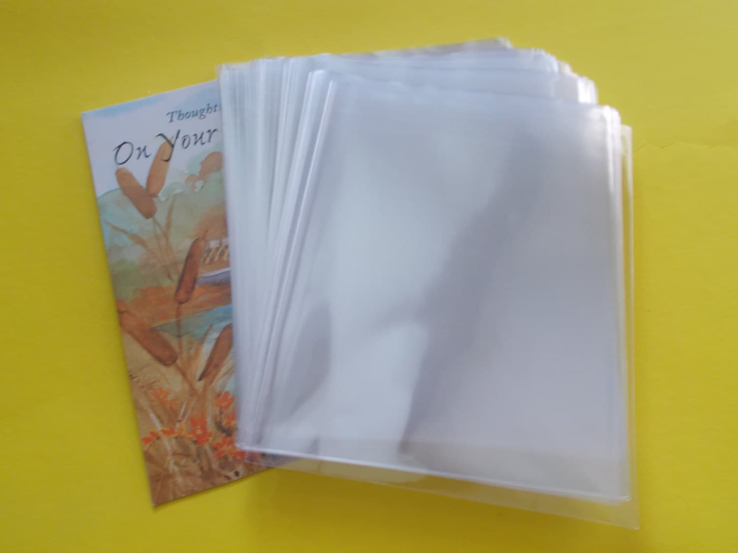 card sleeves for eldritch horror Top Shelf Gamer | The Best Eldritch Horror Upgrades and Accessories main image 1