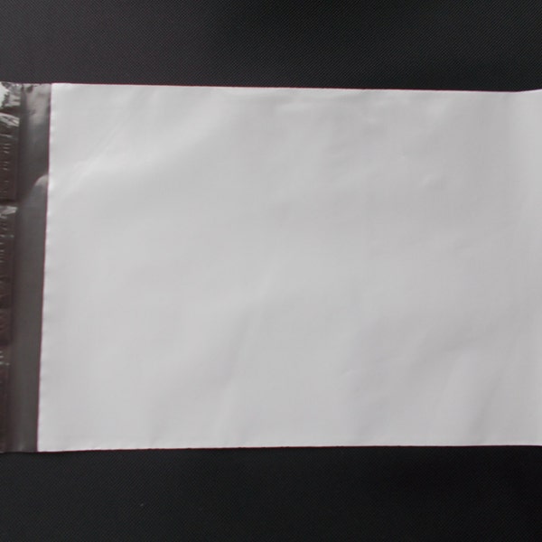 6x9 Envelopes - Etsy