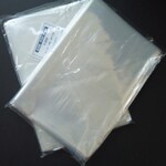 Plastic Bags
