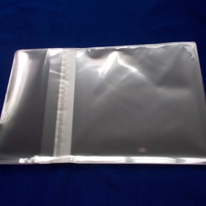 cello sleeves for cards Card Sleeves & Protective Envelopes Honey Bee Stamps