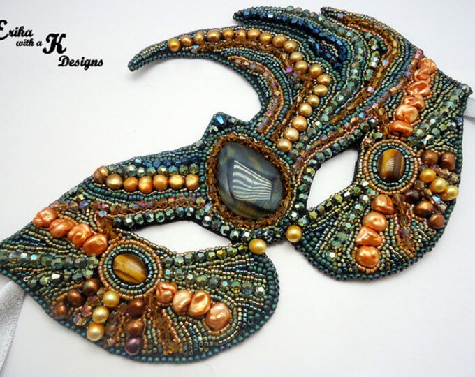 This item is unavailable Etsy