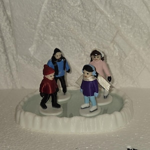 Pack Lemax Grace Cathedral Avec Neige Gratuite