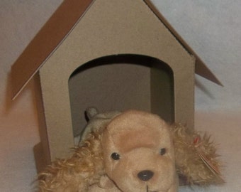 Buy Cardboard DIY 1/2