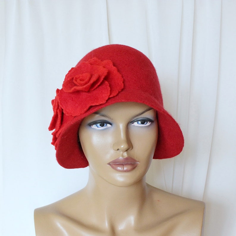 red hat latest version red hat latest version