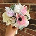 see more listings in the Prom Bouquets section