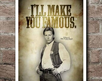 Shirts Young Guns T Shirt Young Guns Ii Movie Poster Tee Young Guns 2 Blaze Of Glory Oo Shirts Young Guns T Shirt Young Guns Ii Movie Poster Tee Young Guns 2 Blaze Of Glory Oo