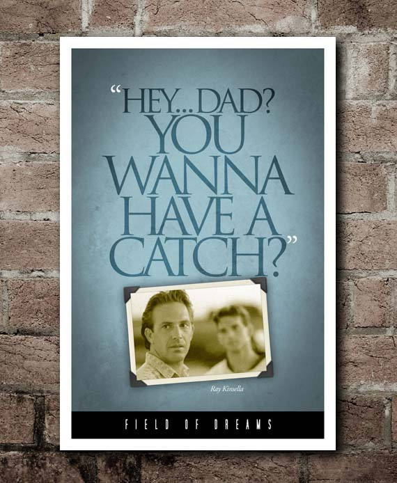 Field of Dreams COMBO Pack: REDUCED Shipping* Included - Etsy