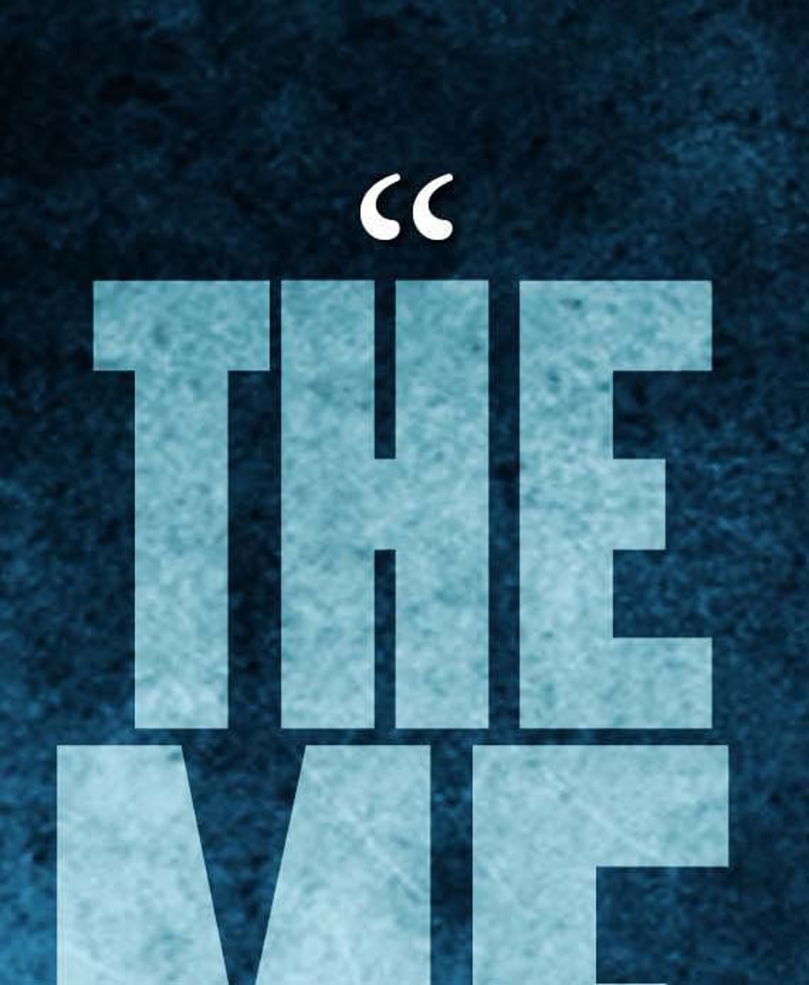 ROAD HOUSE the Name is Dalton Quote Poster Etsy