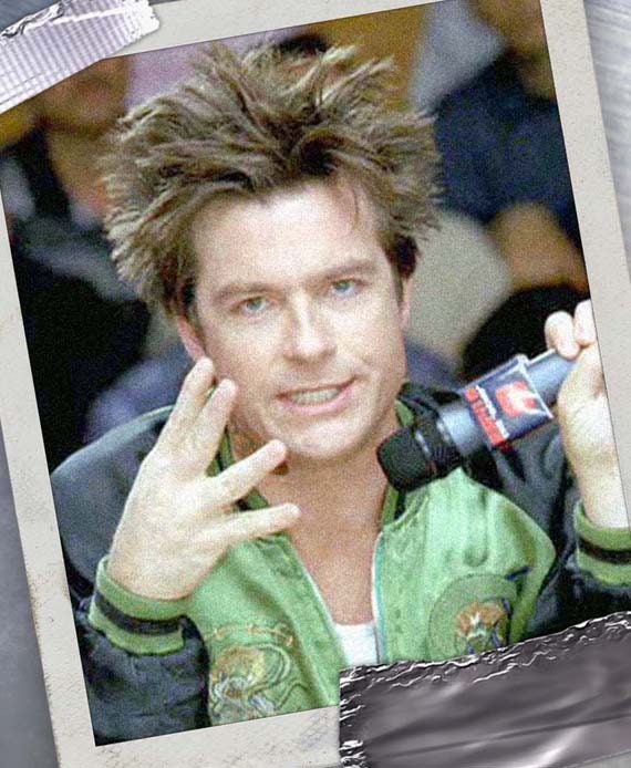 Dodgeball A True Underdog Story new Shorts Quote Etsy