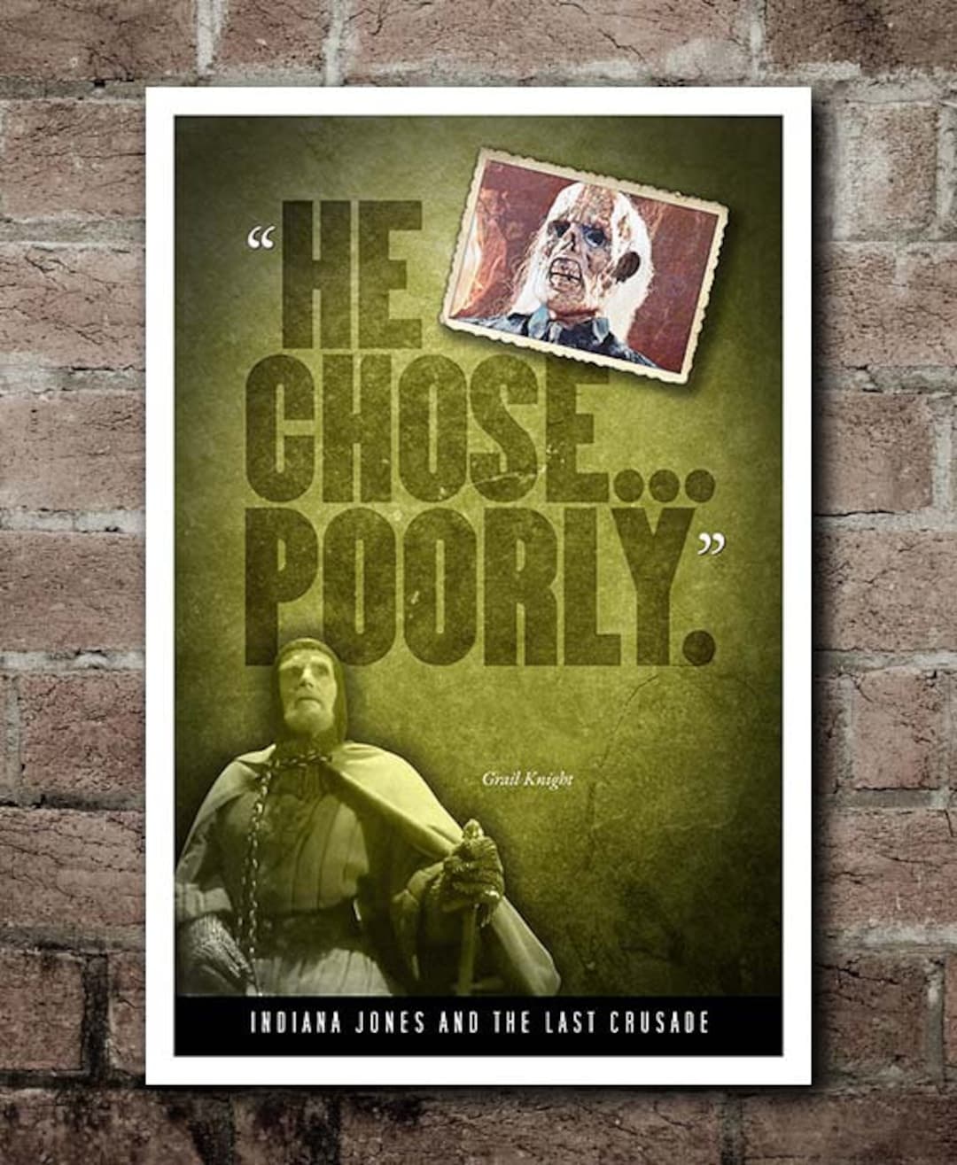 indiana-jones-and-the-last-crusade-he-chose-poorly-grail-knight