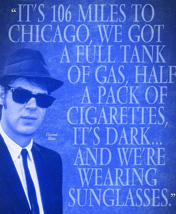 what in cigarettes What is a Cigarette Pack Year?