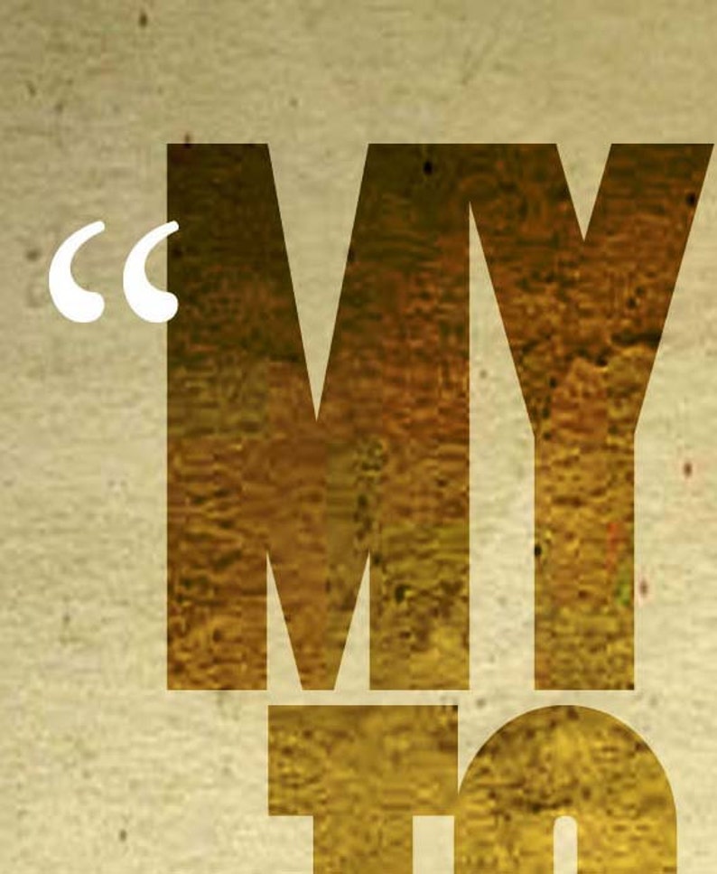 Animal House BLUTO start Drinking Heavily Quote Etsy