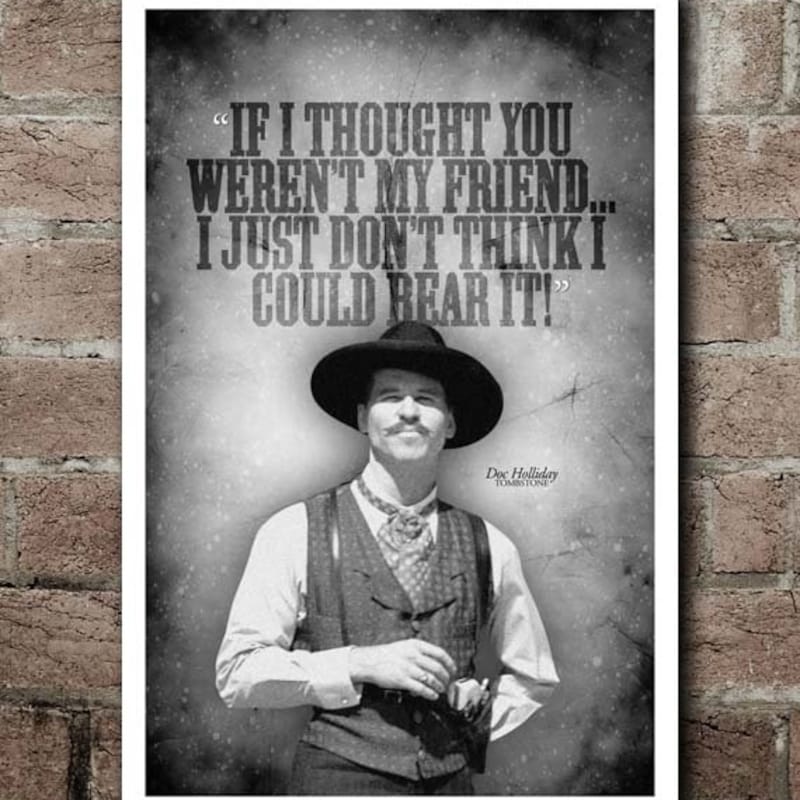 Tombstone Quotes Etsy tombstone-quotes-etsy