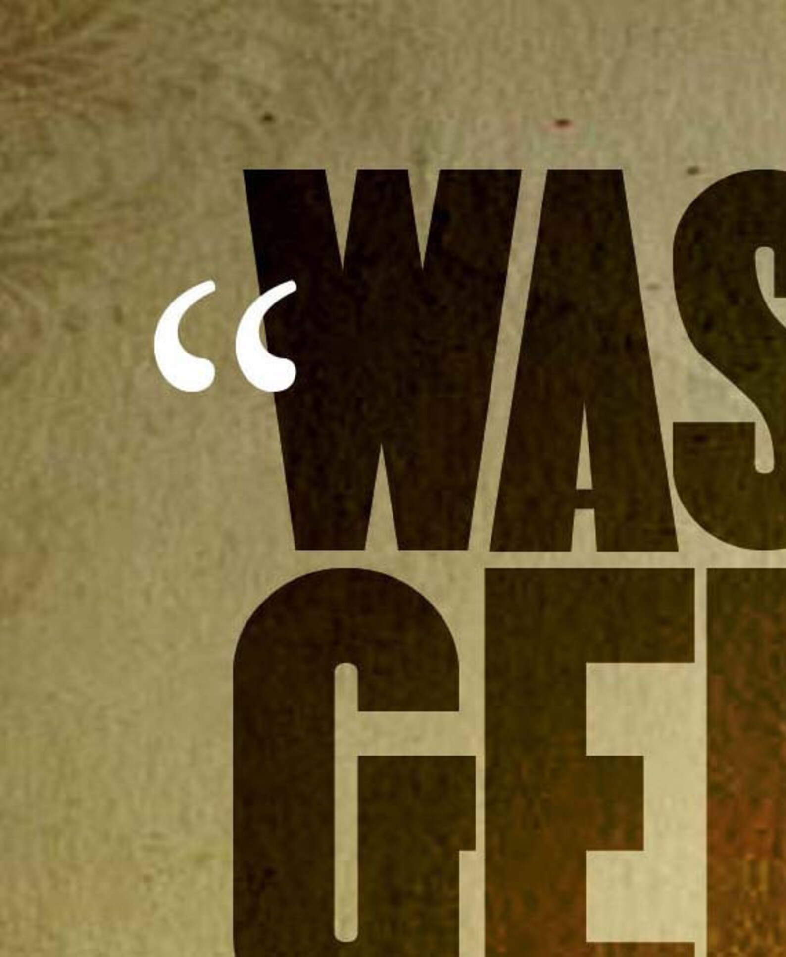 Animal House BLUTO hell No Quote Poster Etsy