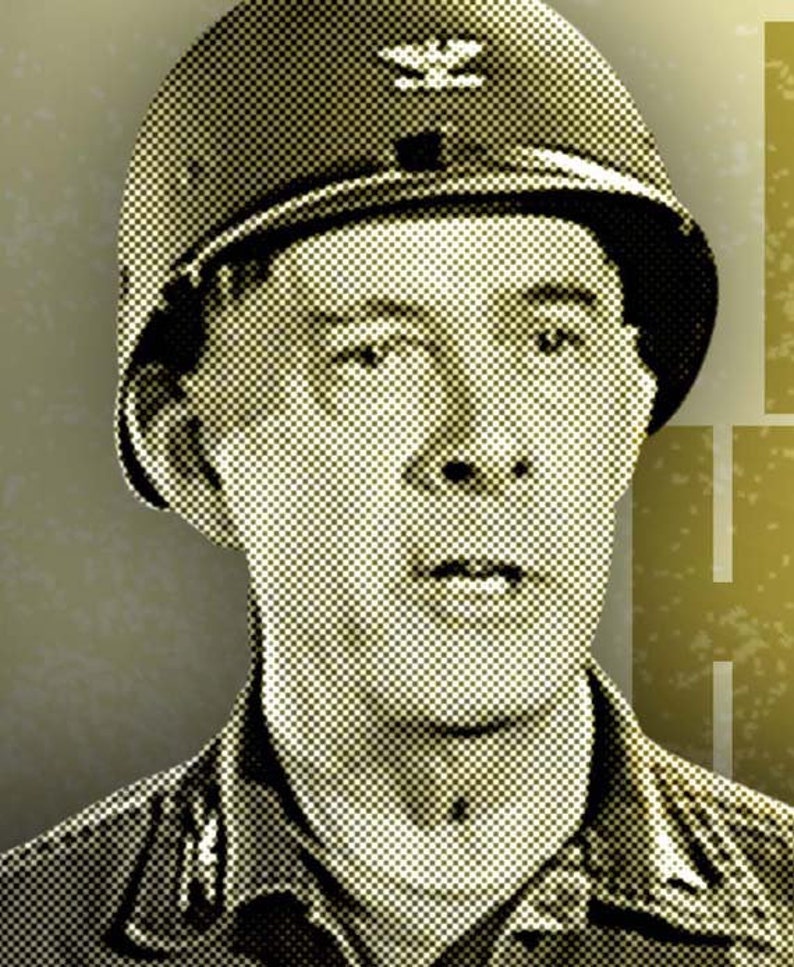 MASH Klinger Meets Potter Quotes Poster 12x18 Etsy