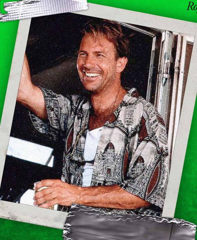 TIN CUP sex and Golf Quote Poster Etsy