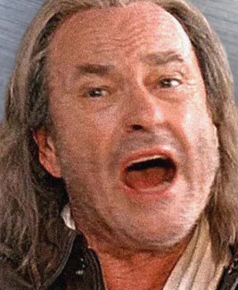 Dodgeball A True Underdog Story wrench Quote Etsy