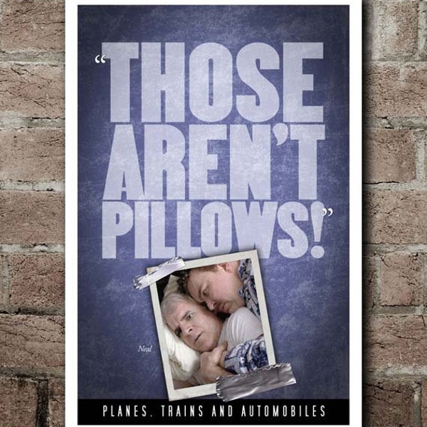 Planes Trains and Automobiles Etsy