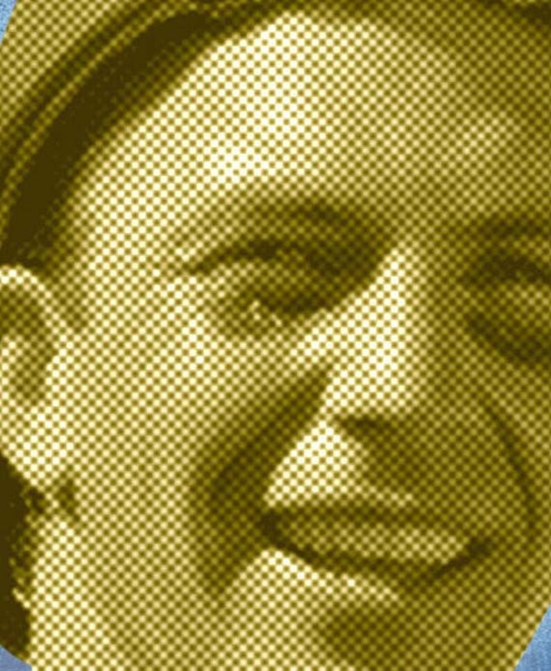 BULL DURHAM Crash Davis stewardess Quote Poster Etsy