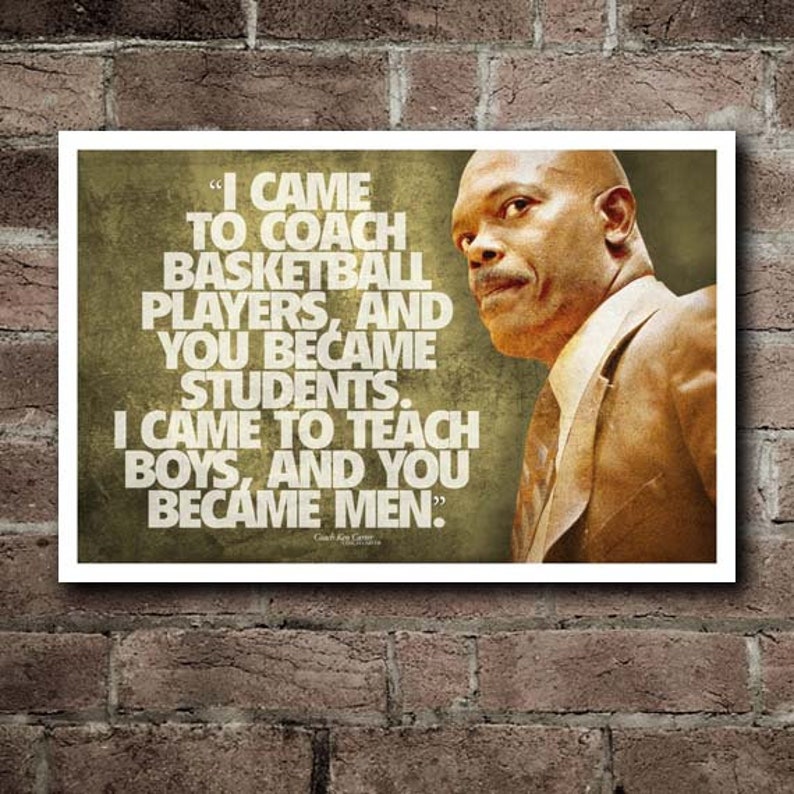 movie quote movie quote