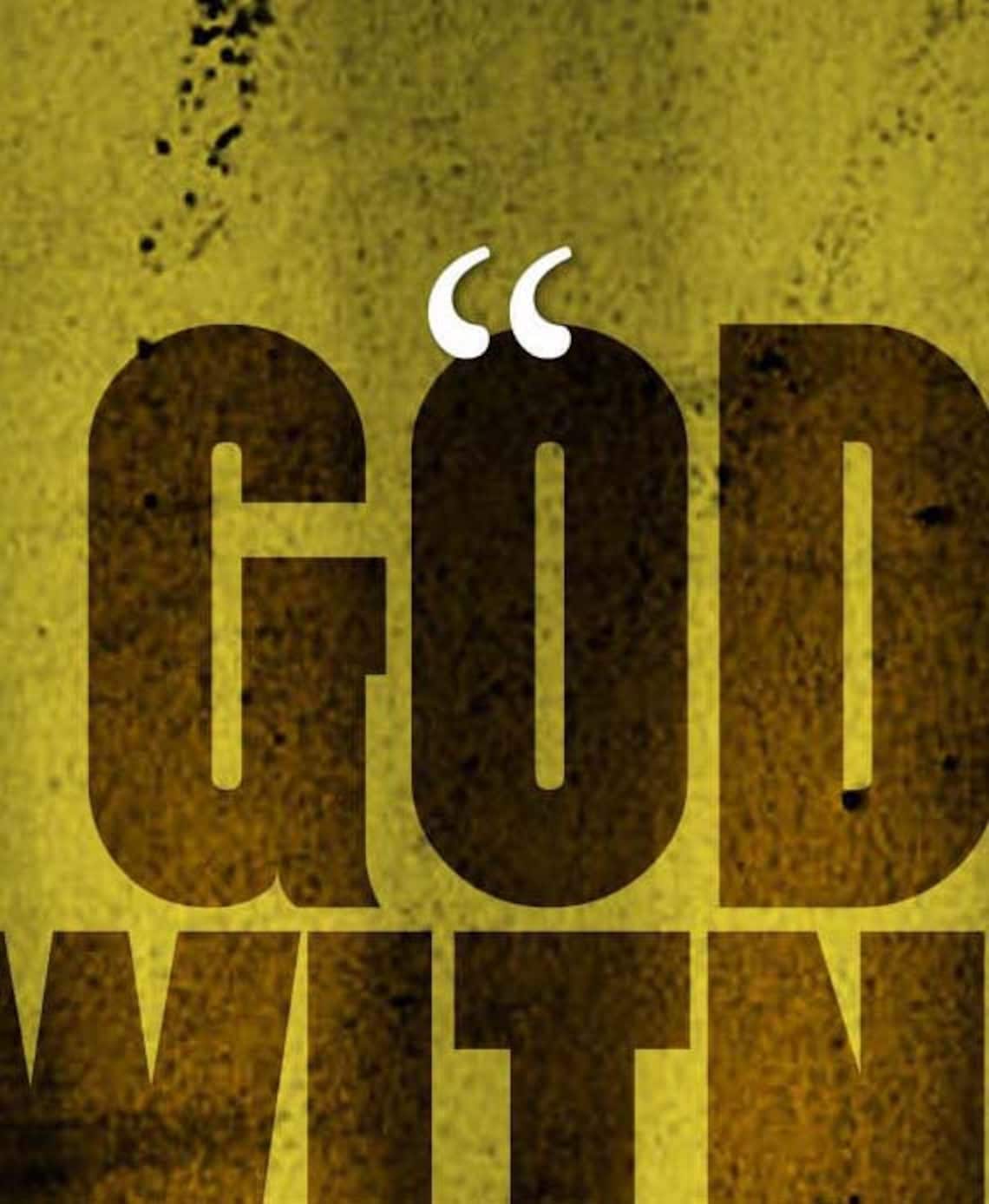 WKRP in Cincinnati turkeys Quote Poster Etsy