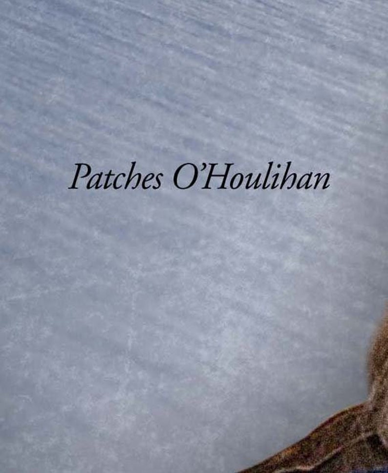 Dodgeball A True Underdog Story wrench Quote Etsy