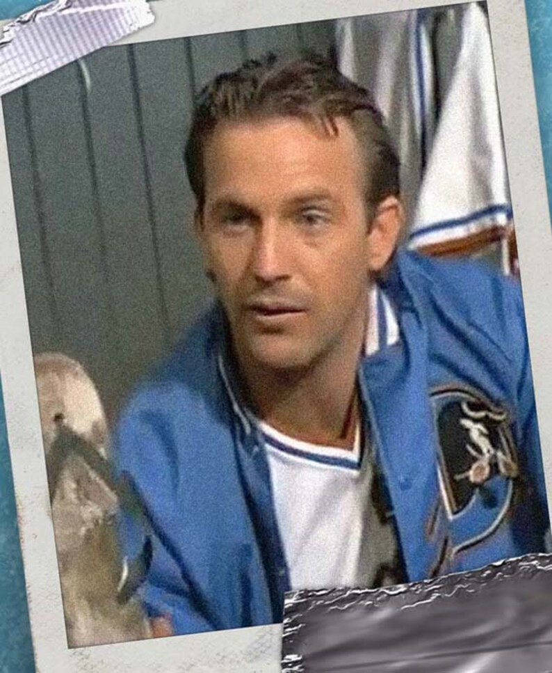 Bull Durham shower Shoes Quote Poster Etsy