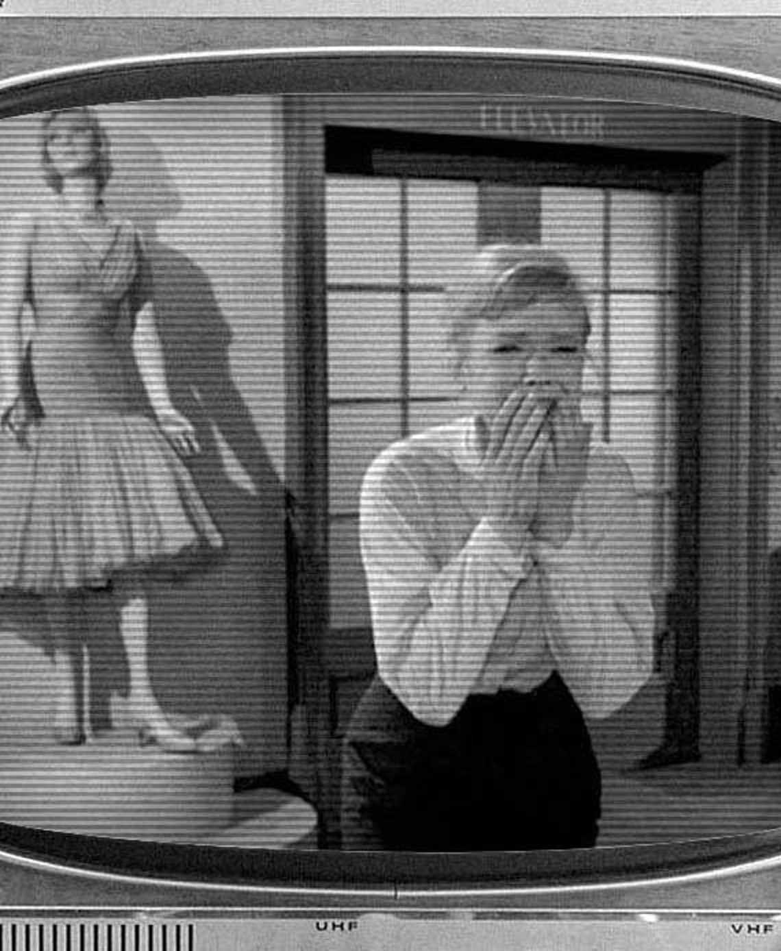 the-twilight-zone-after-hours-combo-pack-posters-12-x18-reduced