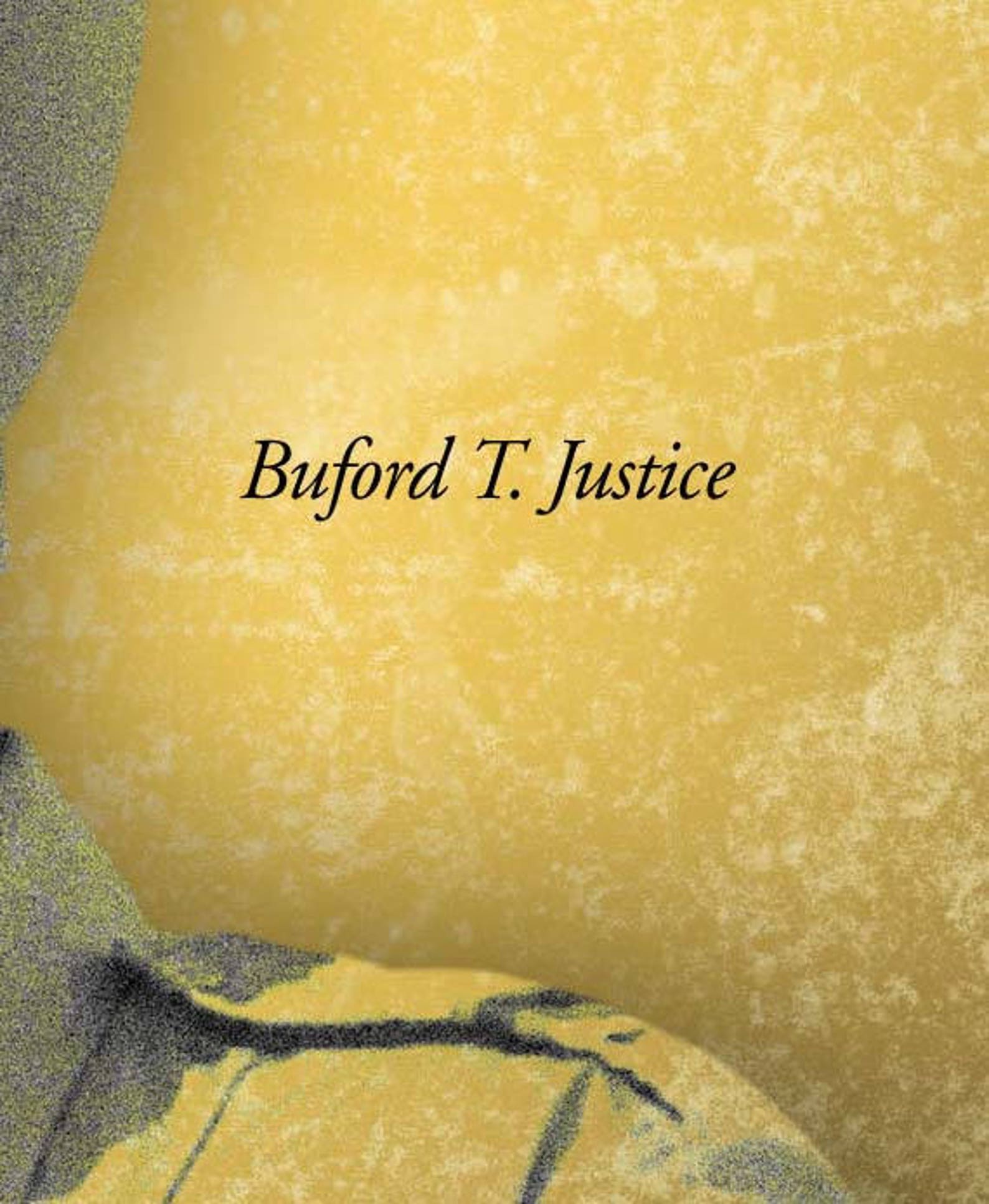 Smokey & The Bandit Molasses Quote Poster Etsy